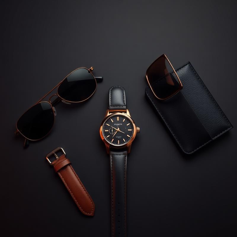 Accessoires
