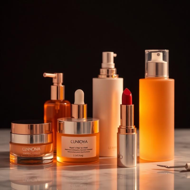 Beauté